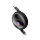 BASEUS Free2Pull Cable C to C 100W 1m Black Bayern P10364500113-Z2 - 1348105 - zdjęcie 3